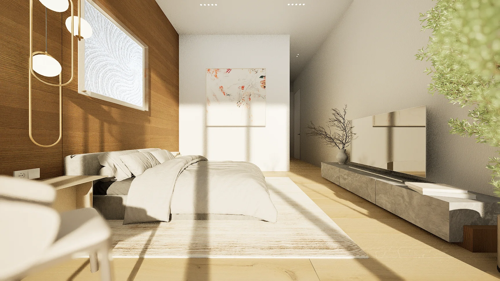 MONO KAMI — вид 21